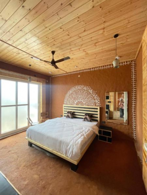 Vishram Resort